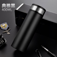 XU0325946